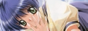 Air.png