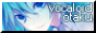 archived 88x31 button #90755
