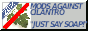 modsagainstcilantro.png