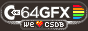 archived 88x31 button #90758