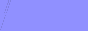 toktom_new8831.gif