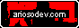 oh_no.gif
