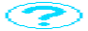 kettek.png