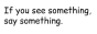 trgtButton.png