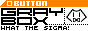 archived 88x31 button #90764