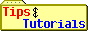 tipsntutorials.gif