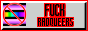fuck-radqueers.png