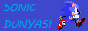 sonicdunyasi_newAGAIN_button.png