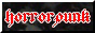 horrorpunks.jpg