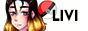 archived 88x31 button #90767