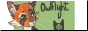 carmenbutton.png