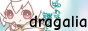 button.png