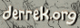 derrek_3.gif