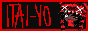 archived 88x31 button #90777