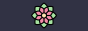 flora.png