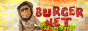 banner.gif