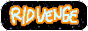 ridvenge.gif