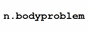 nbodyproblem.png