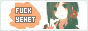 archived 88x31 button #90780