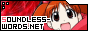 button3.gif