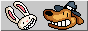 sammaxfreelancepolice.gif
