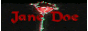 janedoe.gif