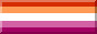 tumblr_1c22be8ad433139f2d1ec640bbc55018_b8dc0795_100.jpg