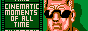 CinematicMoments8831.png