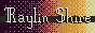 raylin-shire.gif