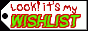 WL.gif
