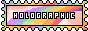 holographic.gif