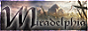 archived 88x31 button #90790