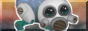 E_Reedling.png