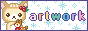 RXIBAe0.gif