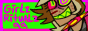 girlzritualz99.png