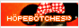 archived 88x31 button #90794