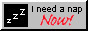 needanap.png