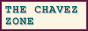 the-chavez-zone.png