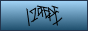 izotopev69.png