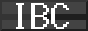 infamousblackcoat_3.png