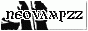 button-2.gif
