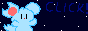 calamaris-pizza-place_2.gif