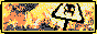 sitebutton.png