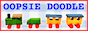37.png