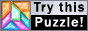 baner88x31.gif