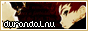 archived 88x31 button #90803