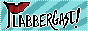 flabbergast.gif