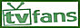archived 88x31 button #90804