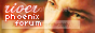 archived 88x31 button #90805