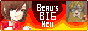 blaisedebeste.png